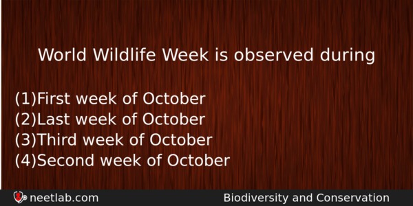 World Wildlife Day 2021 Theme Quotes Poster Slogan Logo Messages Symbol And Awareness Program Police Results 