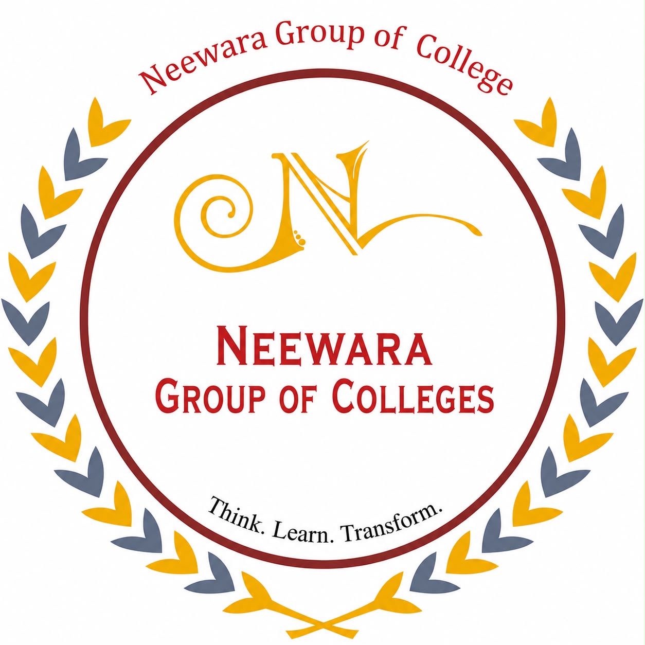 Neewara Group of Colleges