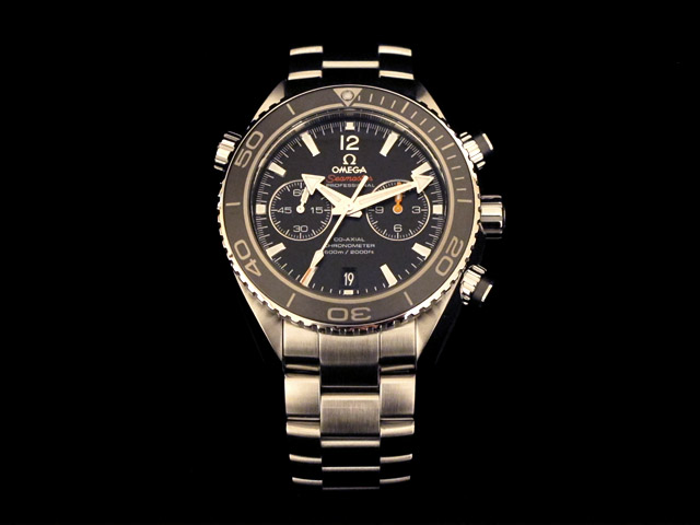 雑貨時計を真面目にレビュー BROOKIANA「BA1665」 | NEEZの時計ブログ