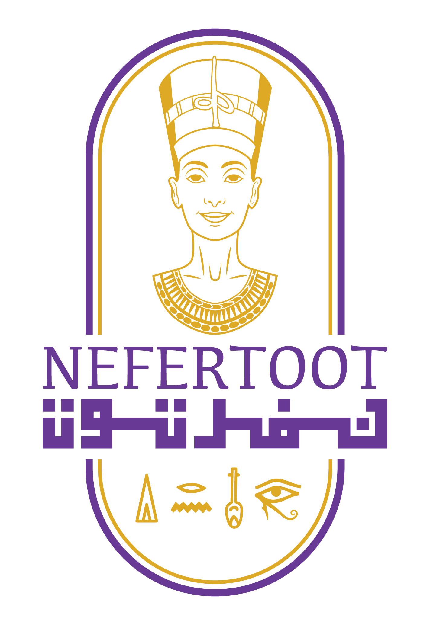 Nefertoot Egypt