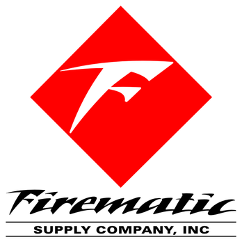 firematic