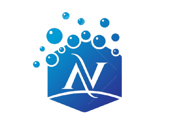 Negative Pressure Consulting LLC