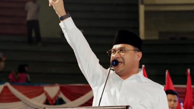 Kasus Korupsi Komoditas Timah, Eks Gubernur Babel dan 3 Petinggi Perusahaan Mitra Jasa Angkut Diperiksa Penyidik Kejagung