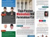 E-PAPER LASPELA EDISI 338 15 SEPTEMBER – 23 SEPTEMBER 2025