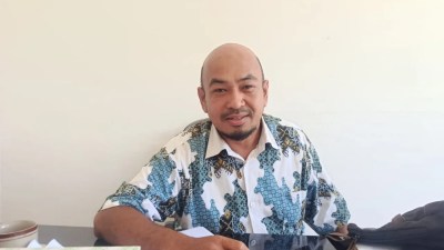 Sepanjang 2024-2025, DPRD Bangka Sahkan 10 Raperda Sebagian Masih Proses Pembahasan
