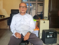 Bangka Belitung: Ironi Negeri Lada yang Tergadai Timah dan Sawit