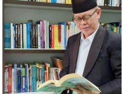 Mengingat Kembali PILKADA Bangka dan Pangkalpinang