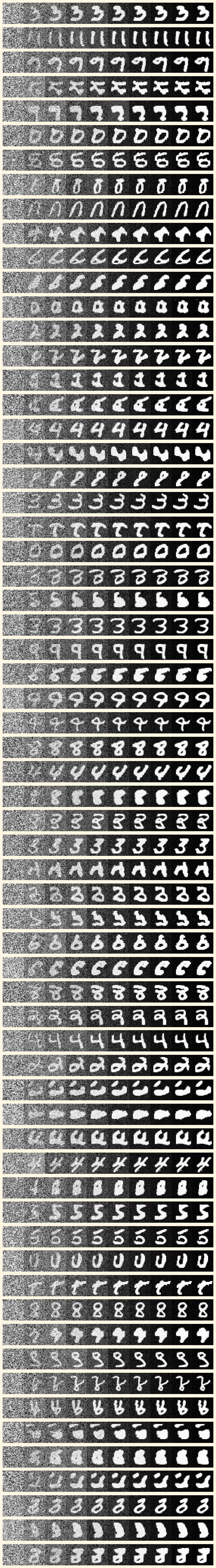 Github Gladia Research Group Multi Source Diffusion Models - High Quality Light Image - High Resolution