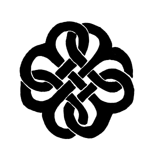 Keltische Symbole Und Ihre Bedeutung