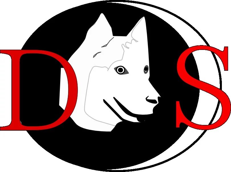 diseño web collado villalba