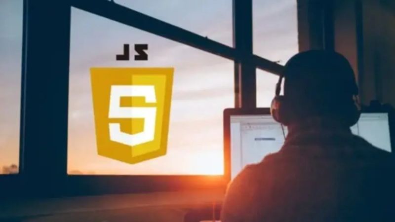 Curso Gratis De Javascript En Udemy Aprende A Programar - Premium Landscape Pattern Gallery - Ultra HD