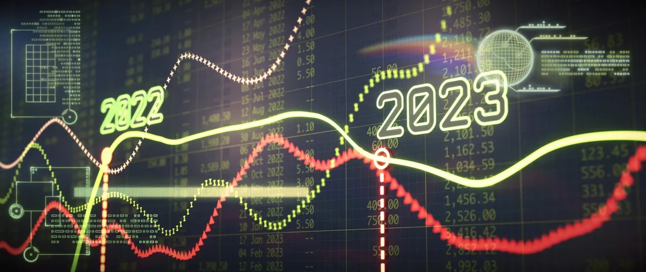 <a><strong>As tendências tecnológicas mais promissoras para a evolução digital das empresas em 2023</strong></a>