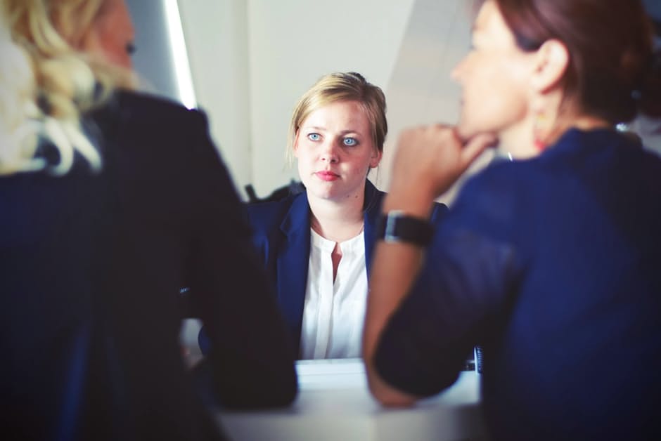 5 Reasons to Offer Outplacement Services during Layoffs The Ultimate Guide To Accepting A Job Offer Motivational Interviewing Techniques You Can Learn from Classes New Job Interview