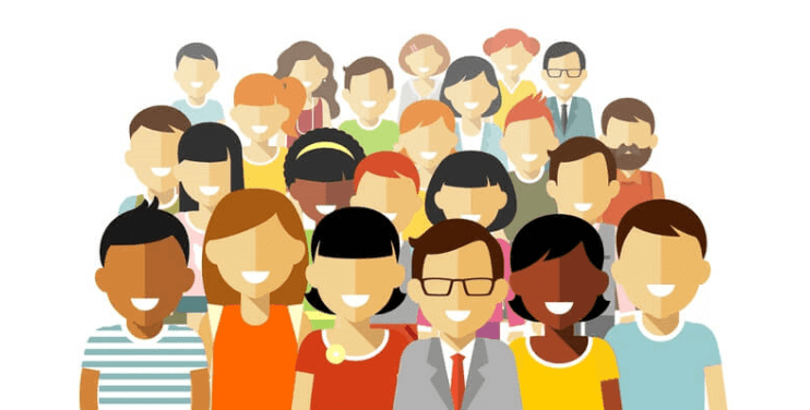 Crowdsourced Testing Solutions