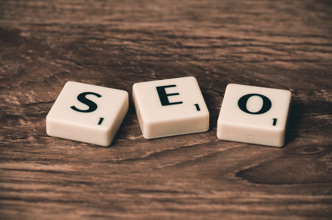 Focus on SEO Why SEO