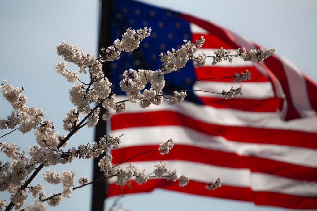 Best Places To Live In The USA