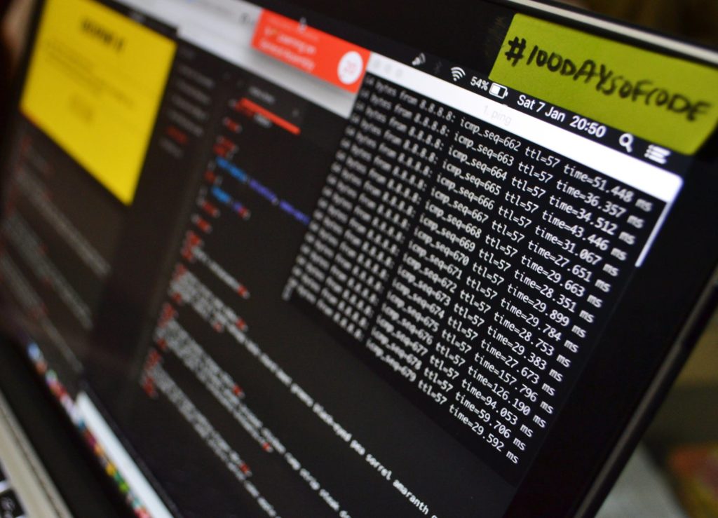How To Fortify Your Password in 2020 Hackers security