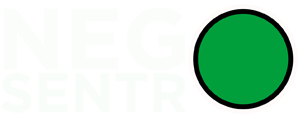 2020 NEGOSENTRO LOGO-2 reverse - web sml
