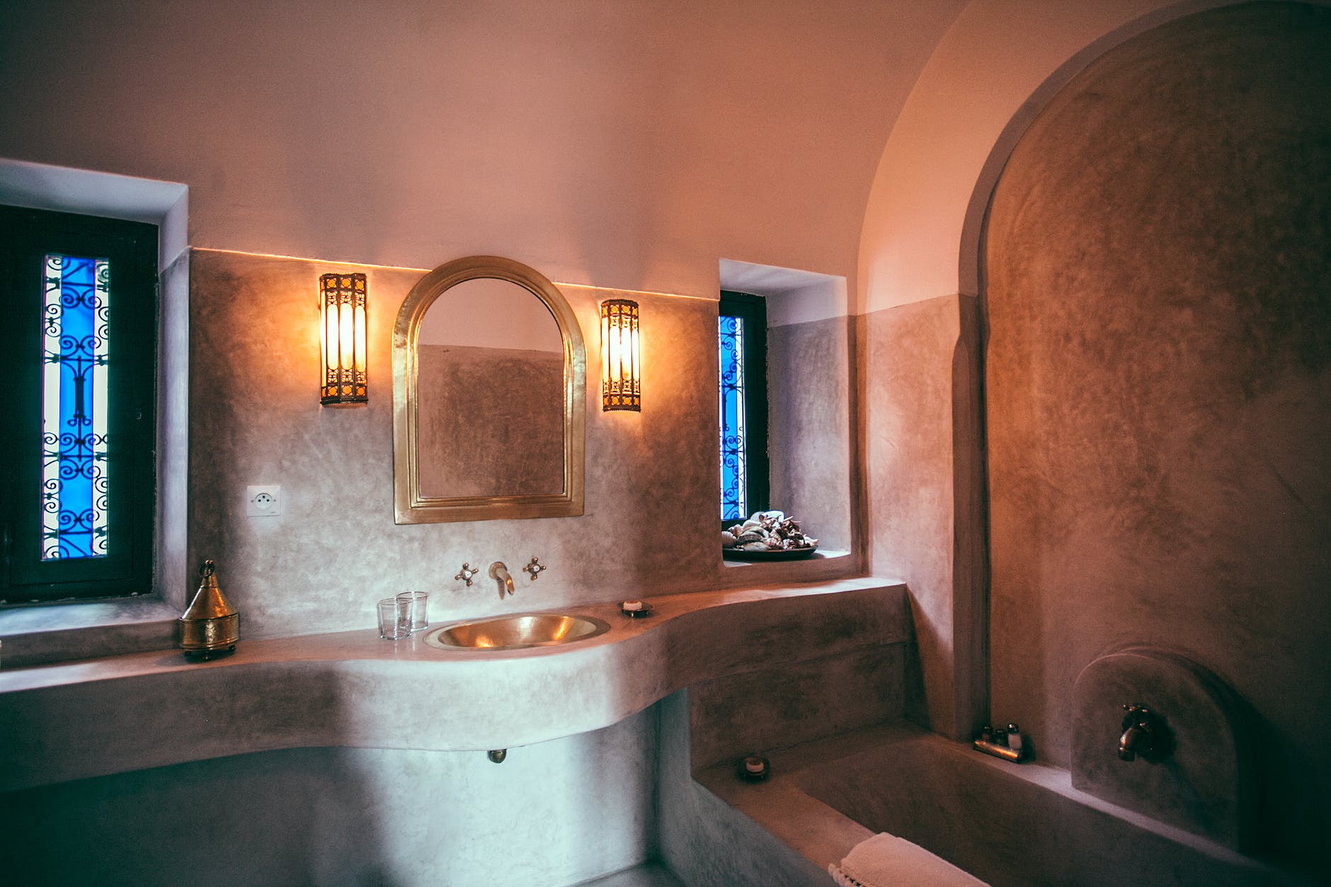 5 Buying Tips to Pick the Perfect Bathroom Cabinet Bathroom Ideas