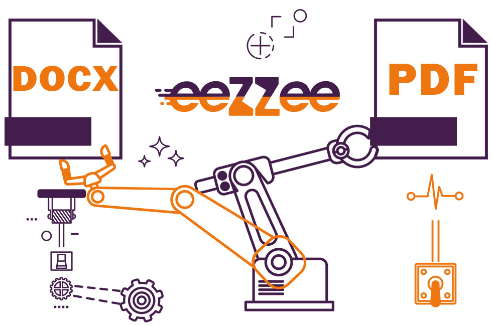 Eezzee.io is a great service