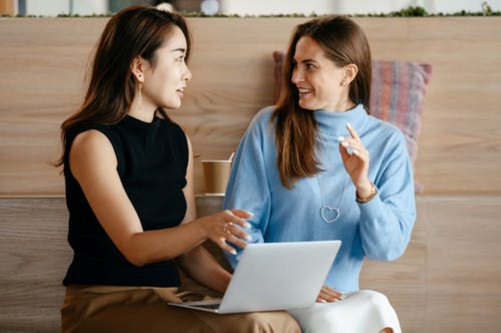 Work, Energy and Power-Learning Outcomes Possible Career