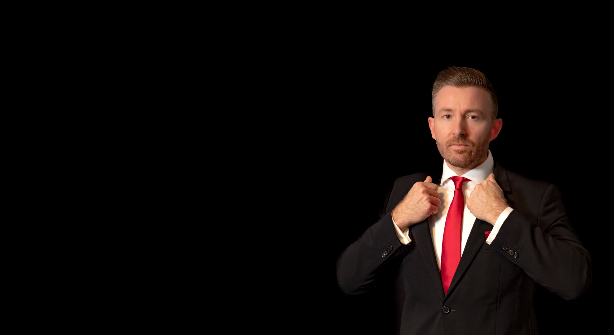Unlock Your Consulting Career with Gabriel Goldbrain's Case Interview Training