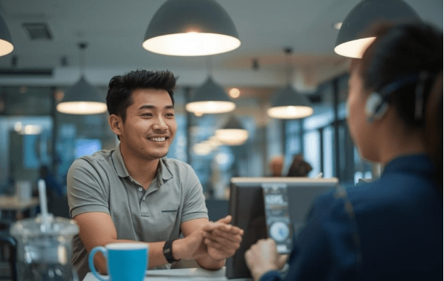 Every Gigabyte Counts: How Globe Prepaid Turns Data into Real Value for Filipinos