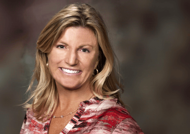 WTCA Names Annette Gregg as First Female CEO in the Association’s 57-Year History