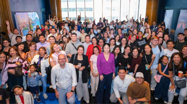 EastWest Ageas Certified Great Place To Work for Second Year In A Row
