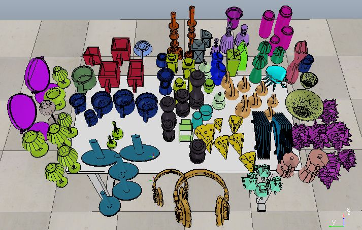 Github Dalewegerle Hagar Github Io - Classic Geometric Pattern - Mobile