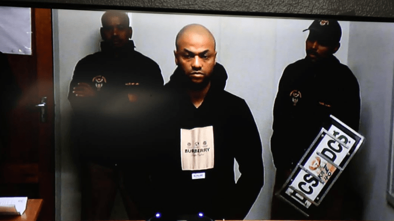 Dress sales code sweaters