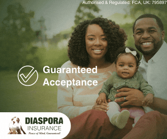 2021 Diaspora Funeral Cash Plan – Couple – 336×280 (Mobile Only)