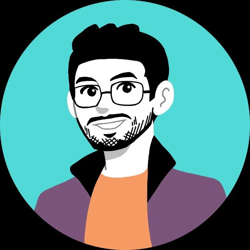 Doric Ngouffo Doric Tsappi Github - Mountain Image Collection - Ultra HD Quality