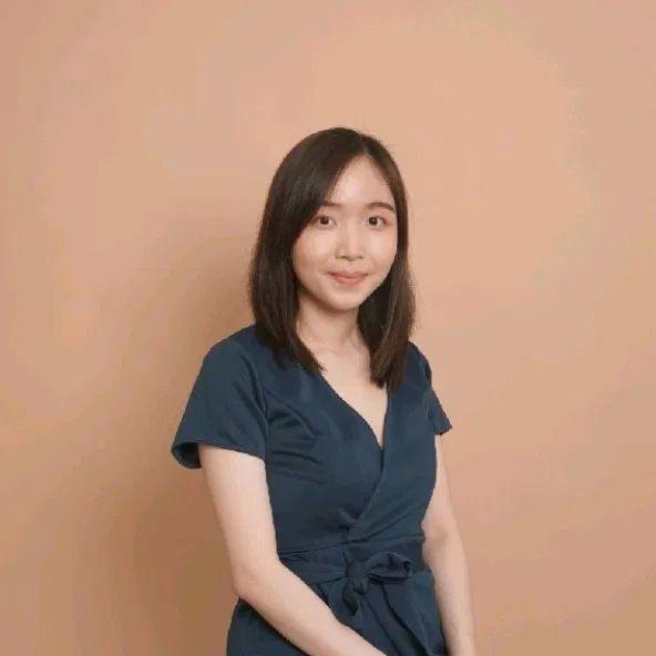 Github Doric Pub Dangle Doric Almost Native Graphics Layer Engine - Premium High Resolution Geometric Images | Free Download