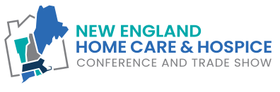 New England Home Care & Hospice Conference and Trade Show