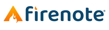 FireNote