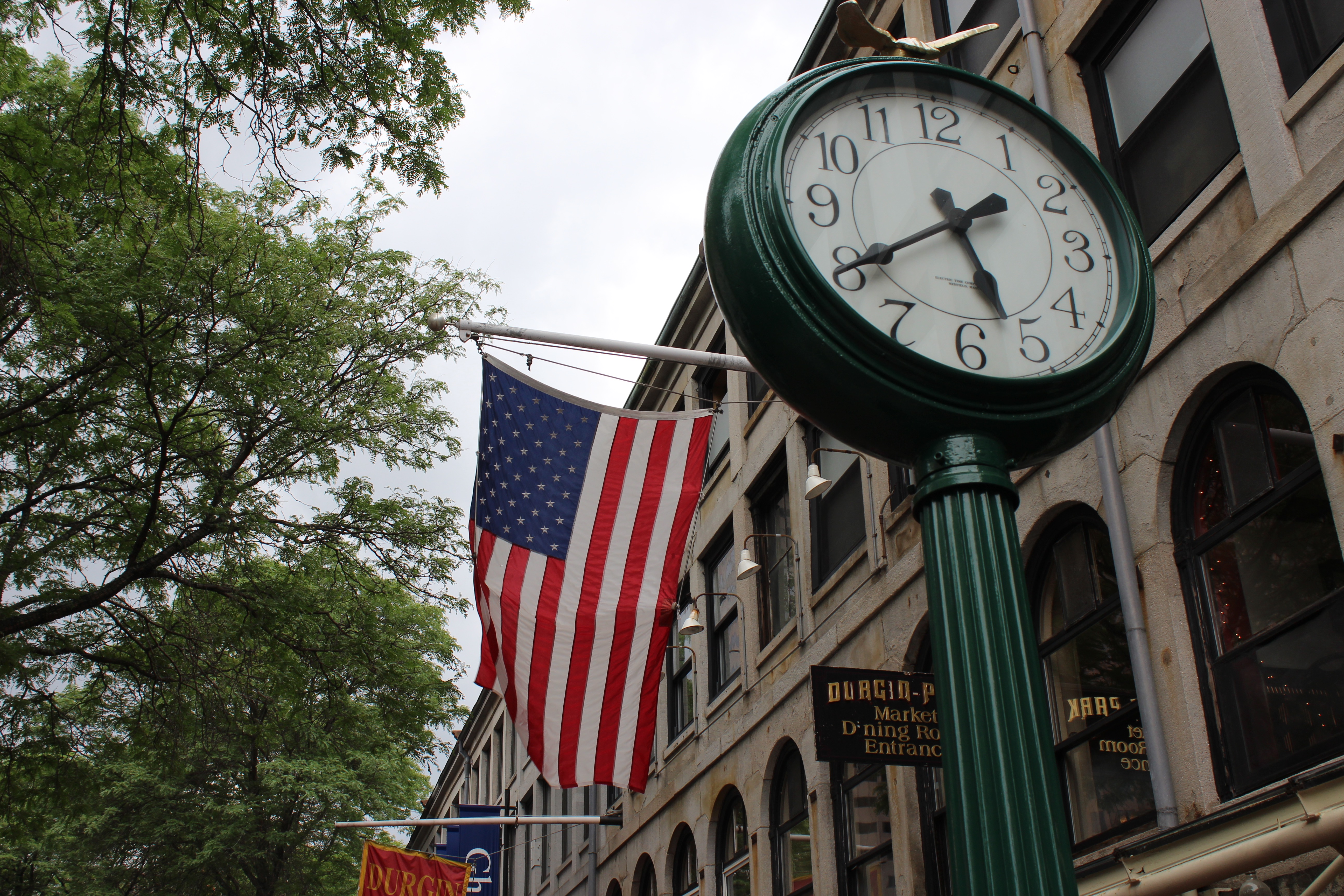 IMG_3574