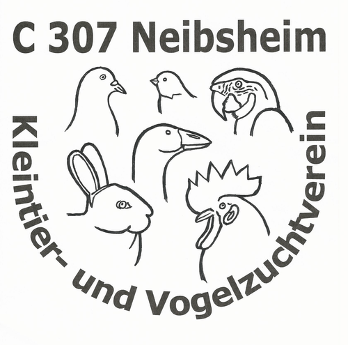 38+ Great Haus Schönblick Bretten : Neibsheim â Ein Stadtteil der MelanchthonStadt Bretten - Haus schönblick udo kosel e.k.