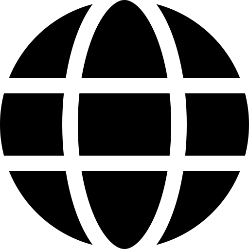 globe-solid-4