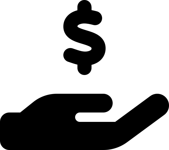 hand-holding-dollar-solid-4