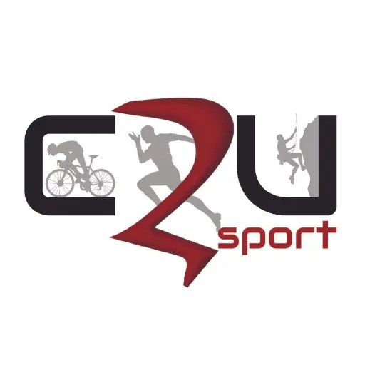 cycle2u-logo