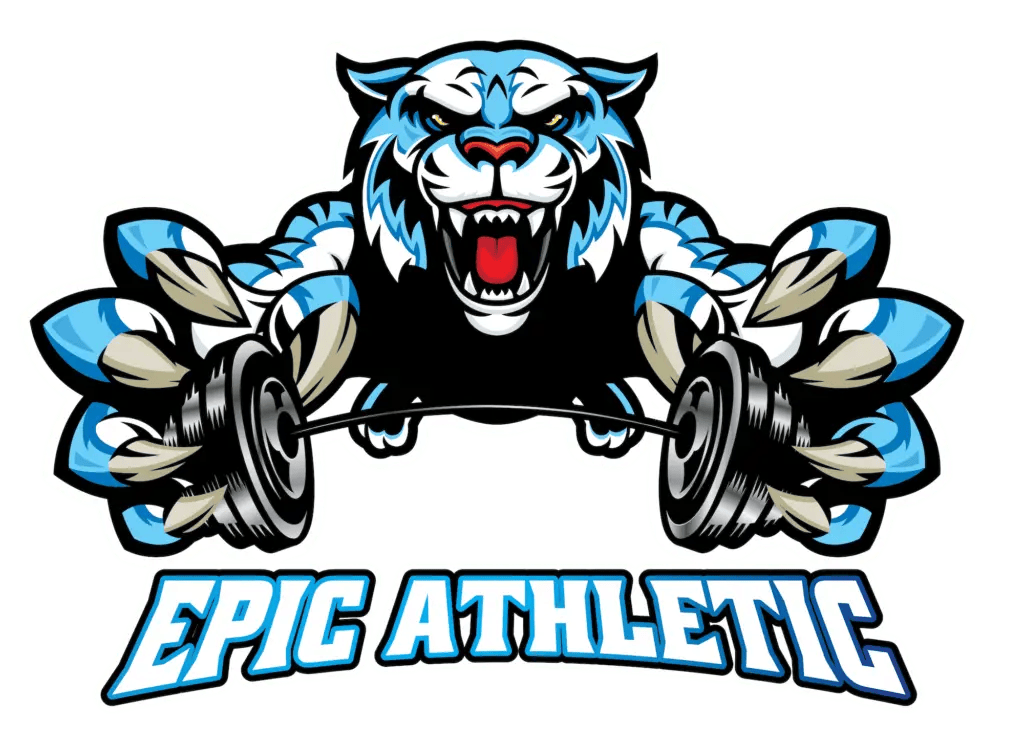 epic-athletic-logo