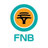 FNB logo