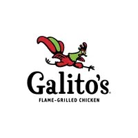 Galito's logo