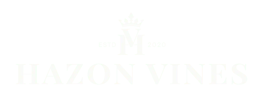 hazon-vines-logo