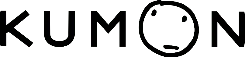 Kumon logo