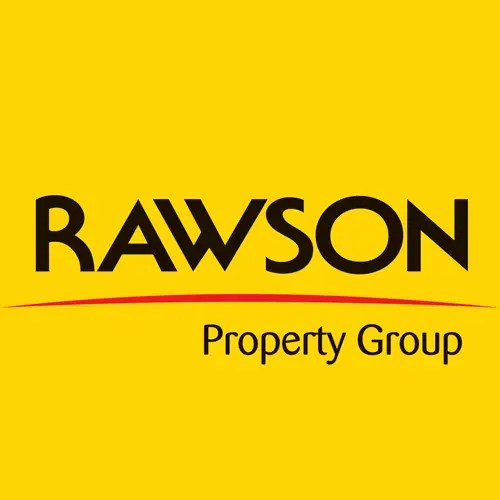 Rawson Property Group logo