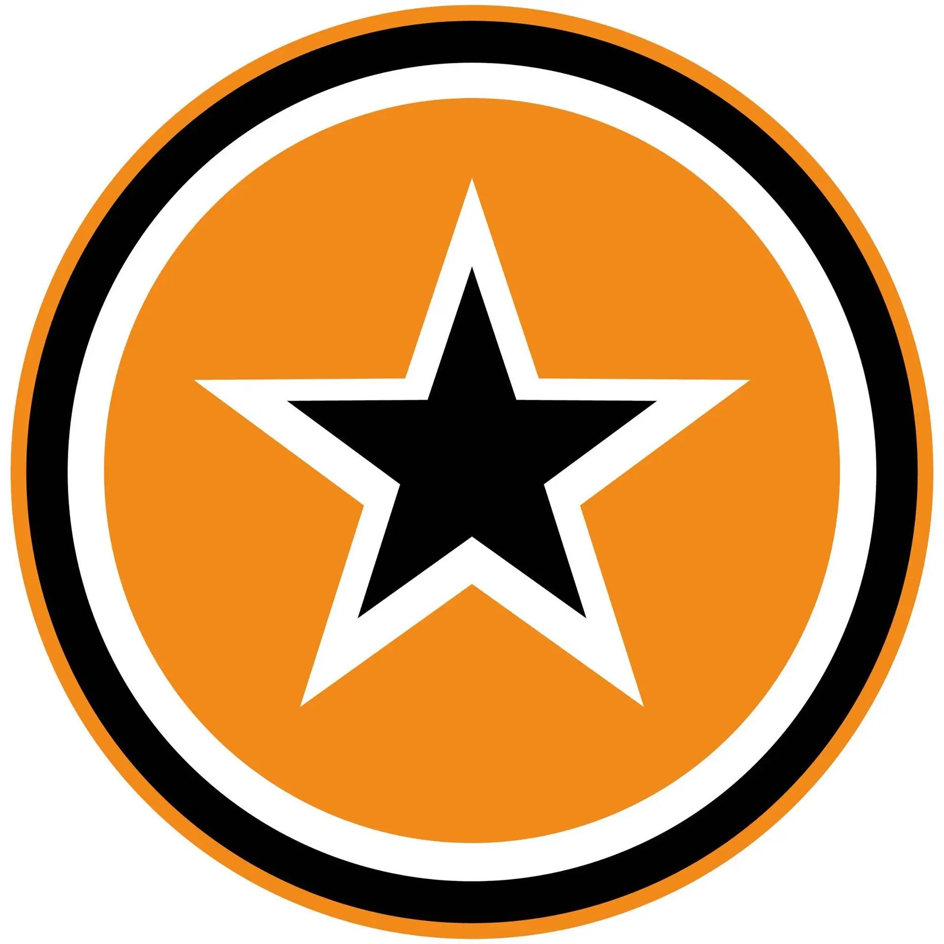 RocoMamas logo