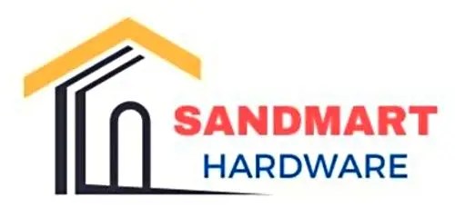 sandmart-hardware-logo