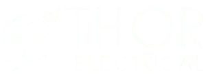 thor-electrical-logo
